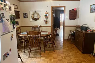 13405 Crossover Rd NE, Flintstone, MD 21530 - Photo 15