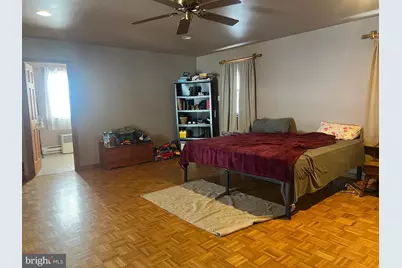 13405 Crossover Road NE, Flintstone, MD 21530 - Photo 21