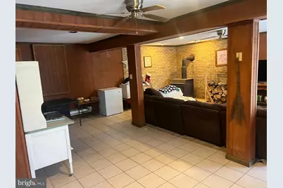 13405 Crossover Road NE, Flintstone, MD 21530 - Photo 19