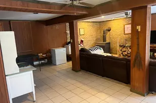 13405 Crossover Rd NE, Flintstone, MD 21530 - Photo 19