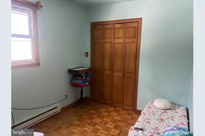 13405 Crossover Road NE, Flintstone, MD 21530 - Photo 25