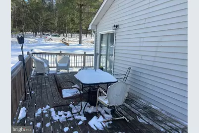 13405 Crossover Road NE, Flintstone, MD 21530 - Photo 9