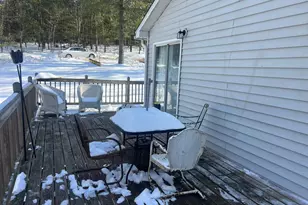 13405 Crossover Rd NE, Flintstone, MD 21530 - Photo 9