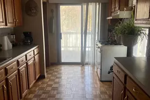 13405 Crossover Rd NE, Flintstone, MD 21530 - Photo 15