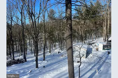 13405 Crossover Road NE, Flintstone, MD 21530 - Photo 7