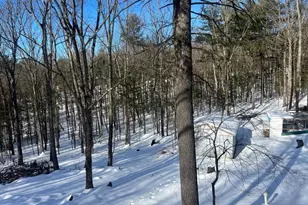 13405 Crossover Rd NE, Flintstone, MD 21530 - Photo 7