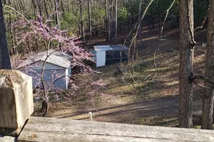 13405 Crossover Rd NE, Flintstone, MD 21530 - Photo 7