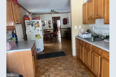 13405 Crossover Road NE, Flintstone, MD 21530 - Photo 11