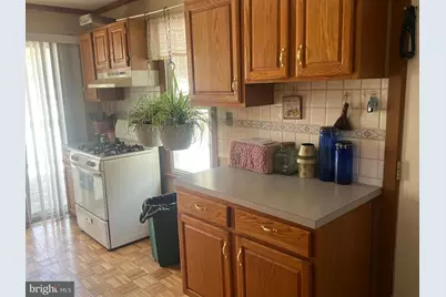 13405 Crossover Road NE, Flintstone, MD 21530 - Photo 13