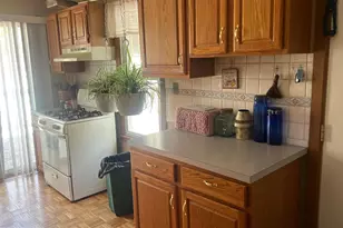 13405 Crossover Rd NE, Flintstone, MD 21530 - Photo 13