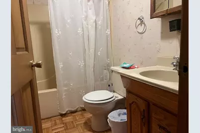 13405 Crossover Road NE, Flintstone, MD 21530 - Photo 27