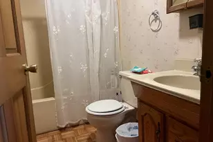 13405 Crossover Rd NE, Flintstone, MD 21530 - Photo 27