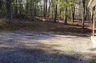 13405 Crossover Rd NE, Flintstone, MD 21530 - Photo 9