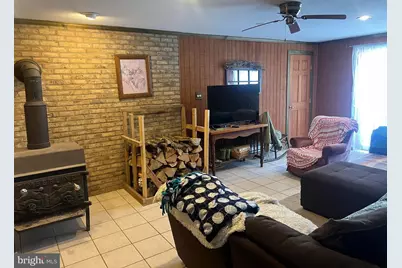 13405 Crossover Road NE, Flintstone, MD 21530 - Photo 17