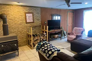 13405 Crossover Rd NE, Flintstone, MD 21530 - Photo 17