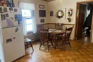 13405 Crossover Rd NE, Flintstone, MD 21530 - Photo 11