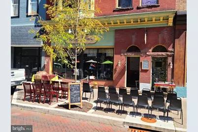 35 N Centre Street, Cumberland, MD 21502 - Photo 5