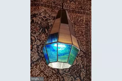 35 N Centre Street, Cumberland, MD 21502 - Photo 17