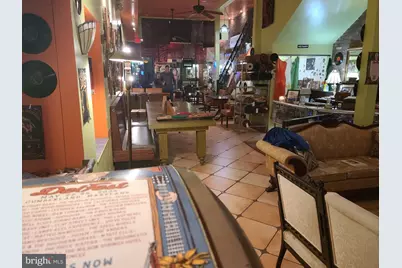 35 N Centre Street, Cumberland, MD 21502 - Photo 9