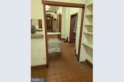 35 N Centre Street, Cumberland, MD 21502 - Photo 15