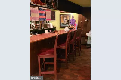 35 N Centre Street, Cumberland, MD 21502 - Photo 19