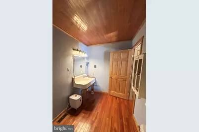 17127 Old National Pike, Frostburg, MD 21532 - Photo 13