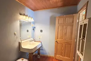 17127 Old National Pike, Frostburg, MD 21532 - Photo 13