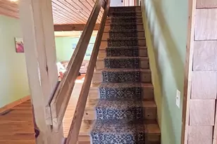 17127 Old National Pike, Frostburg, MD 21532 - Photo 5