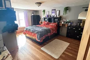 17127 Old National Pike, Frostburg, MD 21532 - Photo 7