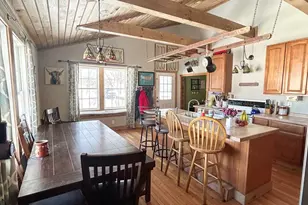 17127 Old National Pike, Frostburg, MD 21532 - Photo 11