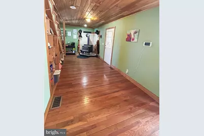 17127 Old National Pike, Frostburg, MD 21532 - Photo 3