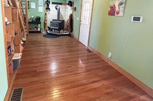 17127 Old National Pike, Frostburg, MD 21532 - Photo 3