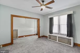 570 Patterson Ave, Cumberland, MD 21502 - Photo 13