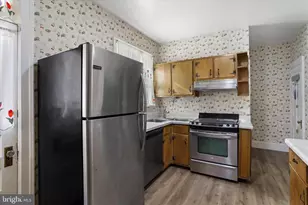 570 Patterson Ave, Cumberland, MD 21502 - Photo 5