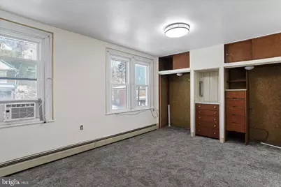 570 Patterson Avenue, Cumberland, MD 21502 - Photo 21