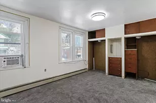 570 Patterson Ave, Cumberland, MD 21502 - Photo 21