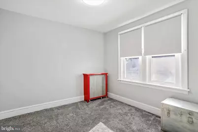 570 Patterson Avenue, Cumberland, MD 21502 - Photo 17