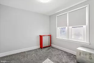 570 Patterson Ave, Cumberland, MD 21502 - Photo 17