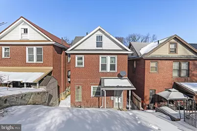 570 Patterson Avenue, Cumberland, MD 21502 - Photo 29