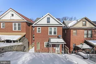 570 Patterson Ave, Cumberland, MD 21502 - Photo 29