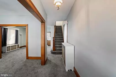 570 Patterson Avenue, Cumberland, MD 21502 - Photo 15