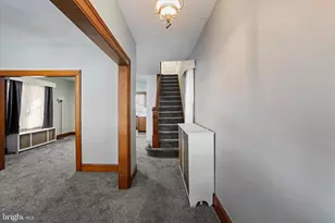 570 Patterson Ave, Cumberland, MD 21502 - Photo 15