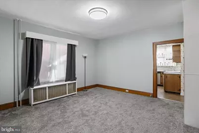 570 Patterson Avenue, Cumberland, MD 21502 - Photo 11