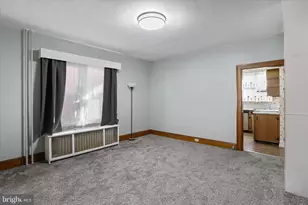 570 Patterson Ave, Cumberland, MD 21502 - Photo 11