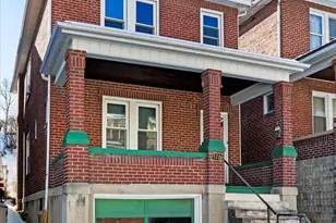 570 Patterson Ave, Cumberland, MD 21502 - Photo 3