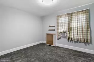 570 Patterson Ave, Cumberland, MD 21502 - Photo 19