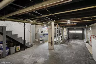 570 Patterson Ave, Cumberland, MD 21502 - Photo 25