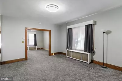 570 Patterson Avenue, Cumberland, MD 21502 - Photo 9