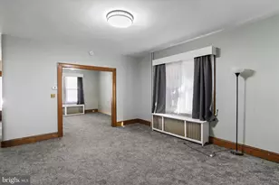 570 Patterson Ave, Cumberland, MD 21502 - Photo 9