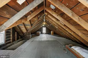 570 Patterson Ave, Cumberland, MD 21502 - Photo 23